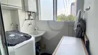 Foto 26 de Apartamento com 2 Quartos à venda, 66m² em Santo Amaro, São Paulo