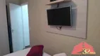 Foto 17 de Apartamento com 2 Quartos à venda, 50m² em Móoca, São Paulo