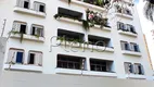 Foto 21 de Apartamento com 3 Quartos à venda, 160m² em Cambuí, Campinas