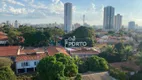 Foto 15 de Apartamento com 2 Quartos à venda, 78m² em São Dimas, Piracicaba