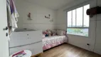 Foto 10 de Apartamento com 2 Quartos à venda, 89m² em Cidade Satelite, Natal