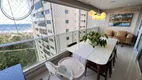 Foto 5 de Apartamento com 3 Quartos à venda, 142m² em Pituaçu, Salvador