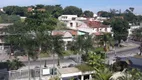 Foto 40 de Apartamento com 2 Quartos à venda, 53m² em Taquara, Rio de Janeiro