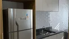 Foto 7 de Apartamento com 1 Quarto à venda, 36m² em Indianópolis, São Paulo