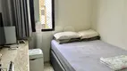 Foto 31 de Apartamento com 3 Quartos à venda, 80m² em Santana, São Paulo