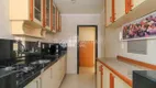 Foto 17 de Apartamento com 2 Quartos à venda, 76m² em Petrópolis, Porto Alegre