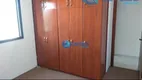 Foto 3 de Apartamento com 3 Quartos à venda, 100m² em Anhangabau, Jundiaí