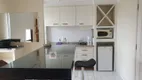 Foto 3 de Flat com 1 Quarto para alugar, 50m² em Vila Olímpia, São Paulo