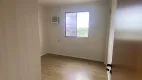 Foto 15 de Apartamento com 3 Quartos para alugar, 83m² em Da Paz, Manaus