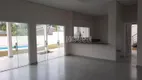 Foto 10 de Casa com 3 Quartos à venda, 235m² em Pitas, Cotia