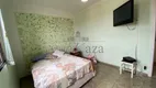 Foto 15 de Apartamento com 4 Quartos à venda, 114m² em Bosque dos Eucaliptos, São José dos Campos