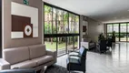 Foto 16 de Apartamento com 2 Quartos à venda, 105m² em Pompeia, São Paulo