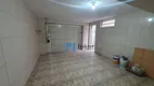 Foto 5 de Sobrado com 2 Quartos à venda, 175m² em Freguesia do Ó, São Paulo