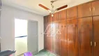 Foto 13 de Apartamento com 3 Quartos à venda, 90m² em Palmital, Marília