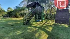 Foto 6 de Casa de Condomínio com 5 Quartos à venda, 500m² em Condominio Jardim das Palmeiras, Bragança Paulista