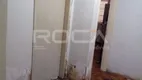 Foto 19 de Casa com 4 Quartos à venda, 234m² em Jardim Ricetti, São Carlos