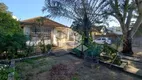Foto 3 de Casa com 3 Quartos à venda, 900m² em Vila Nova, Porto Alegre