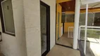 Foto 6 de Casa com 3 Quartos à venda, 360m² em Vargem Pequena, Rio de Janeiro