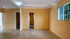 Foto 26 de Casa com 2 Quartos à venda, 250m² em Cajueiro, Recife