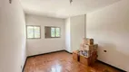 Foto 29 de Sobrado com 3 Quartos à venda, 256m² em Centro, Osasco