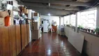 Foto 8 de Casa com 4 Quartos à venda, 240m² em Vila Cruzeiro, Passo Fundo