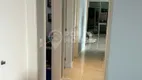 Foto 12 de Apartamento com 2 Quartos à venda, 94m² em Ipiranga, São Paulo