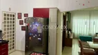 Foto 6 de Casa com 3 Quartos à venda, 200m² em Vila Miranda, Sumaré