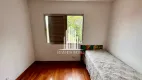 Foto 25 de Sobrado com 3 Quartos à venda, 135m² em Parque Jabaquara, São Paulo