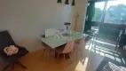 Foto 3 de Apartamento com 2 Quartos à venda, 80m² em Jardim Itú Sabará, Porto Alegre