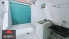 Foto 12 de Sobrado com 3 Quartos à venda, 110m² em Ponte Rasa, São Paulo
