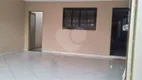 Foto 14 de Casa com 2 Quartos à venda, 86m² em Jardim São Luiz, Piracicaba