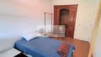 Foto 15 de Apartamento com 3 Quartos para alugar, 150m² em Ipanema, Rio de Janeiro