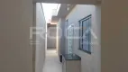 Foto 3 de Casa com 2 Quartos à venda, 132m² em Residencial Parque Douradinho, São Carlos