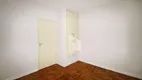 Foto 14 de Casa com 2 Quartos à venda, 84m² em Vila Olímpia, São Paulo