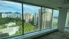 Foto 21 de Sala Comercial para alugar, 590m² em Barra da Tijuca, Rio de Janeiro