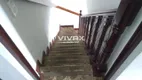 Foto 11 de Cobertura com 3 Quartos à venda, 210m² em Todos os Santos, Rio de Janeiro