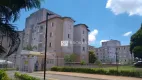 Foto 31 de Apartamento com 3 Quartos à venda, 60m² em Vila Costa e Silva, Campinas