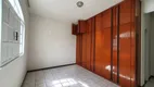 Foto 14 de Casa com 3 Quartos à venda, 315m² em Jardim Camburi, Vitória