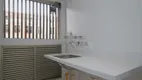 Foto 14 de Apartamento com 2 Quartos à venda, 107m² em Vila Mariana, São Paulo