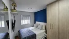 Foto 12 de Apartamento com 3 Quartos à venda, 82m² em Picanço, Guarulhos