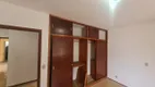 Foto 9 de Casa com 3 Quartos à venda, 152m² em Vila Progresso, Jundiaí