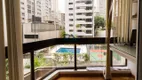 Foto 27 de Apartamento com 4 Quartos à venda, 245m² em Santa Cecília, São Paulo