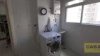 Foto 21 de Apartamento com 3 Quartos à venda, 149m² em Centro, São Bernardo do Campo