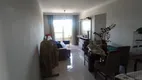 Foto 12 de Apartamento com 3 Quartos à venda, 73m² em Jardim Ipê, Hortolândia