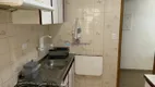Foto 15 de Apartamento com 2 Quartos à venda, 67m² em Vila Guarani, São Paulo