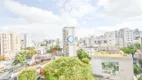 Foto 26 de Cobertura com 2 Quartos à venda, 121m² em Anchieta, Belo Horizonte