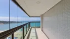 Foto 18 de Apartamento com 4 Quartos à venda, 265m² em Praia da Costa, Vila Velha