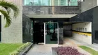 Foto 14 de Apartamento com 4 Quartos à venda, 144m² em Gutierrez, Belo Horizonte
