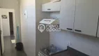 Foto 25 de Cobertura com 3 Quartos à venda, 190m² em Tijuca, Rio de Janeiro