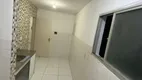 Foto 14 de Apartamento com 2 Quartos à venda, 65m² em Poço, Maceió